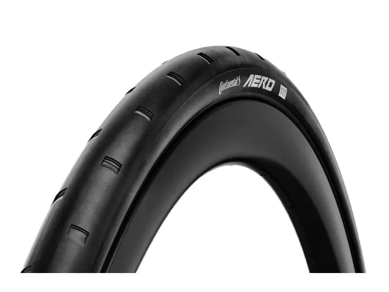 Pneu continental aero 111 29mm