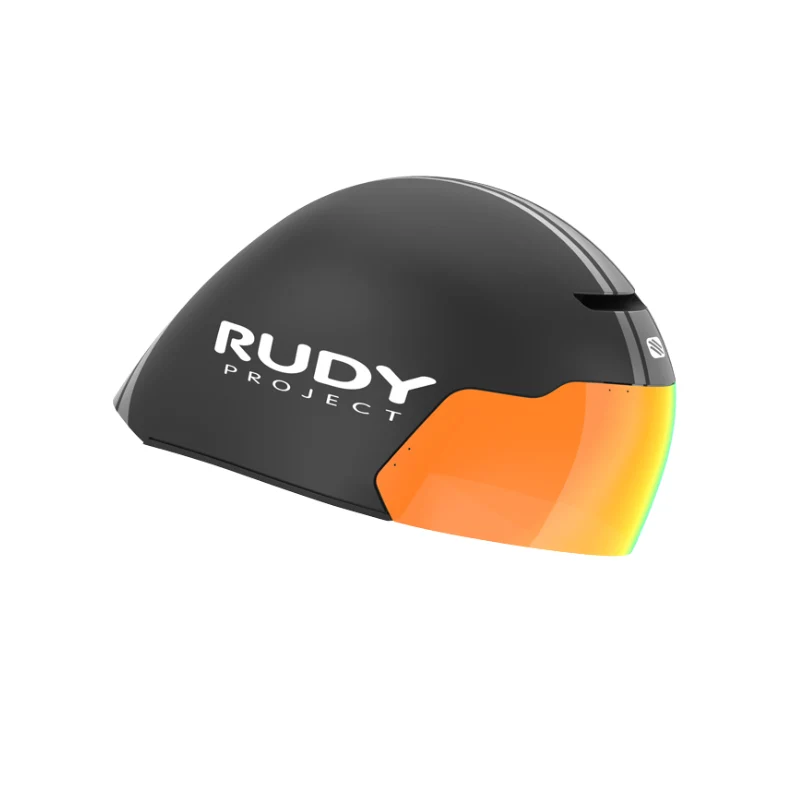 Casque Rudy poject wingdream noir