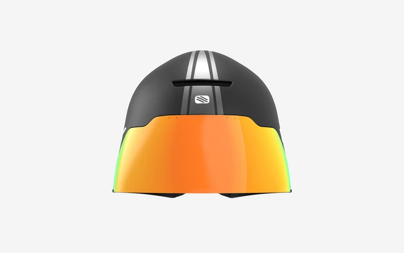Casque Rudy poject wingdream