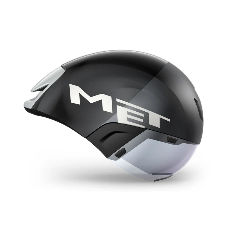 MET CODATRONCA NOIR