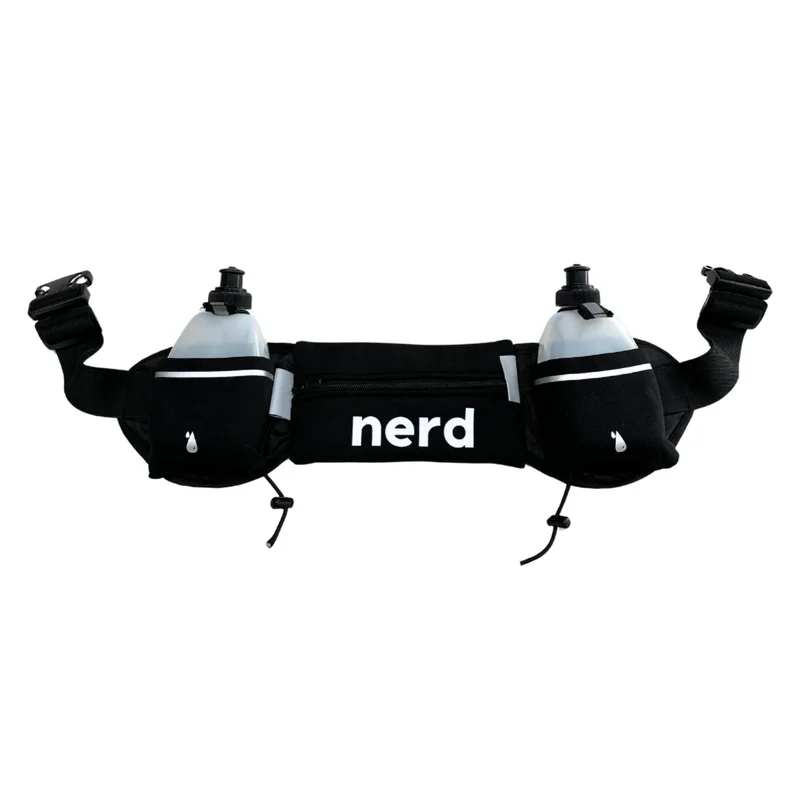 Nerdbelt V2 NB600 (2x300ml)
