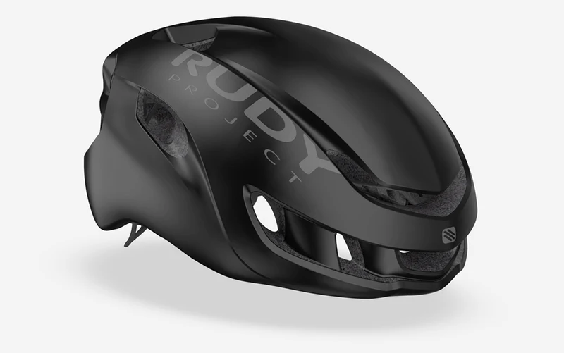 Casque rudy project NYTRON