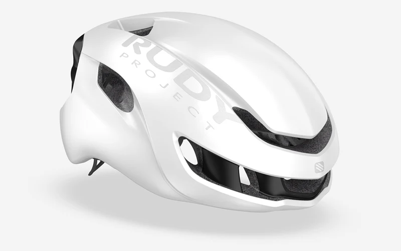 Casque rudy project NYTRON