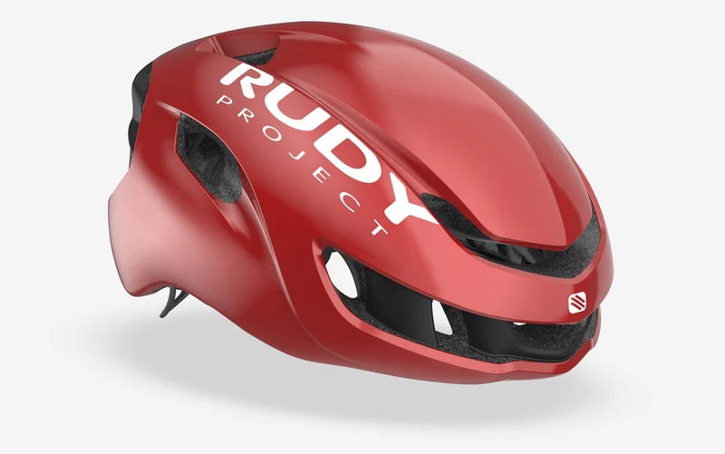 Casque rudy project NYTRON