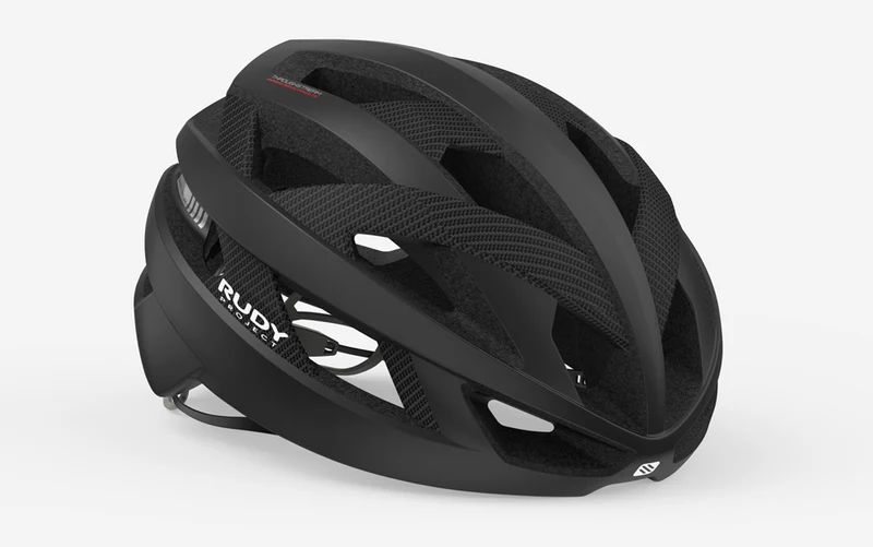 Casque Rudy Project rebel