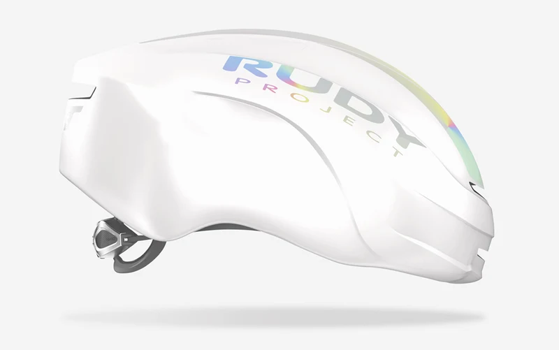 Casque Rudy Project nytron pro