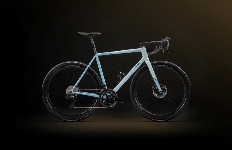Your custom Steelnovo