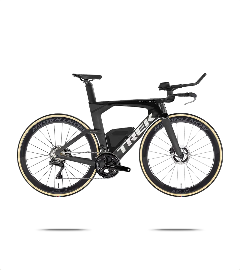 Speed Concept SLR 9 Dura-Ace Di2 TT Bike 2027