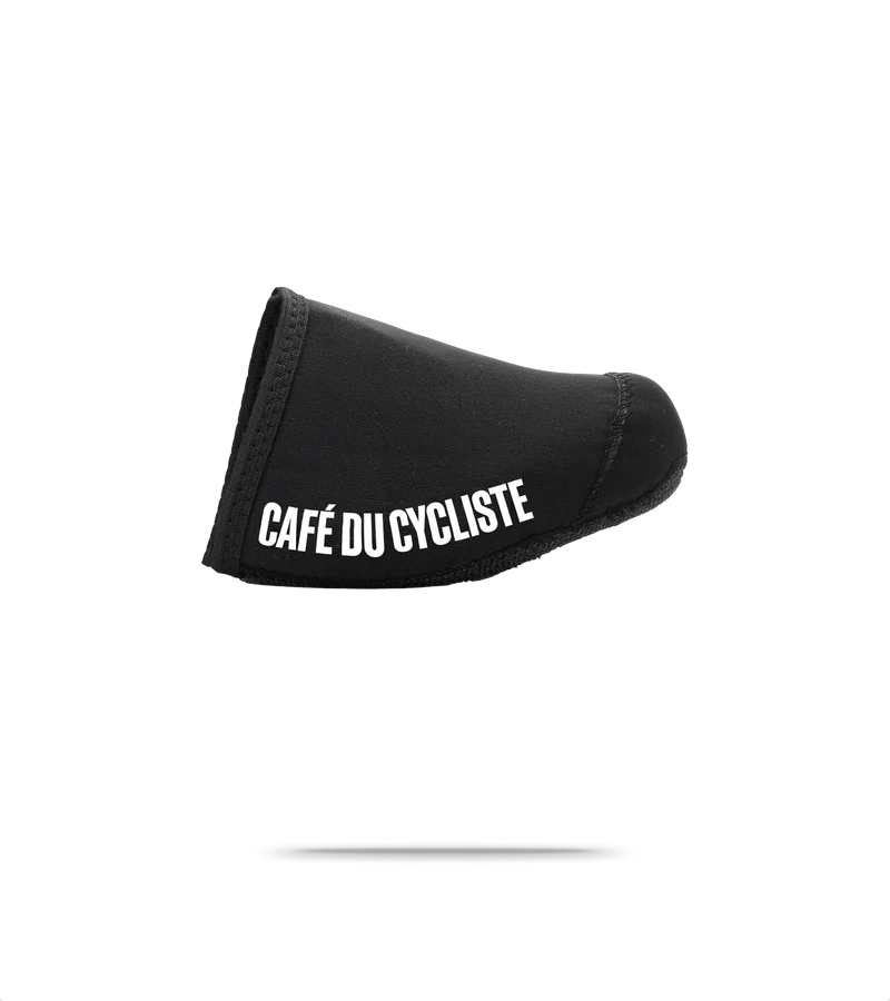 Toe Covers
