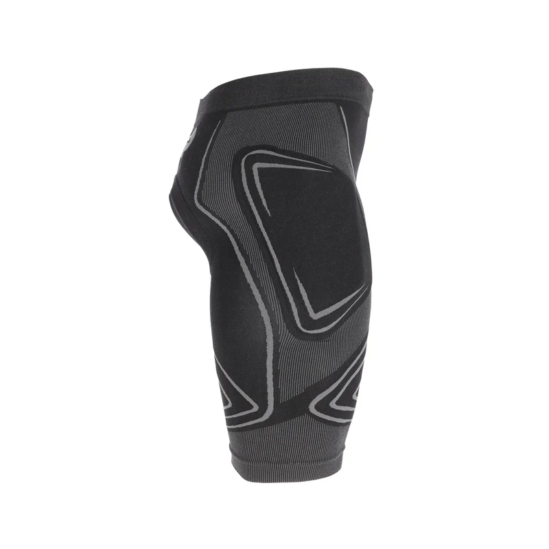ACERBIS DENSITY PANTALON DE MOTO NEGRO GRIS