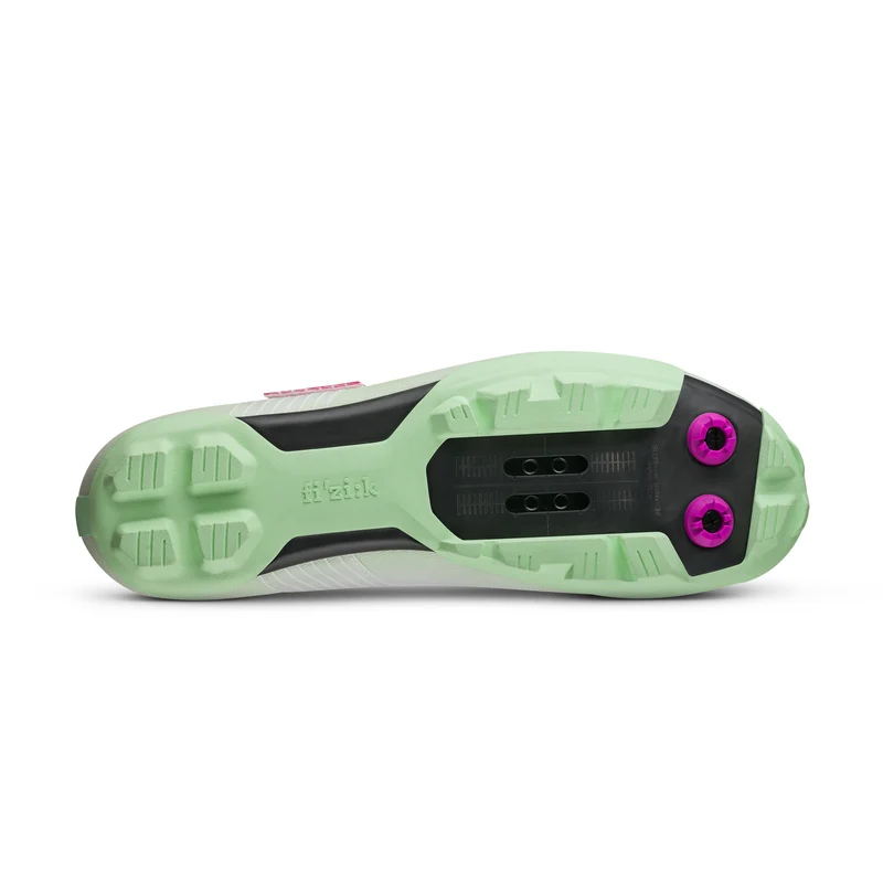 Ferox 2
