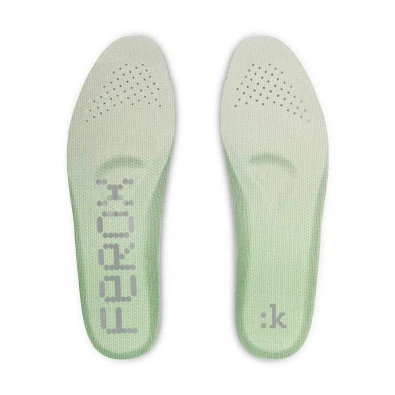 Ferox 2