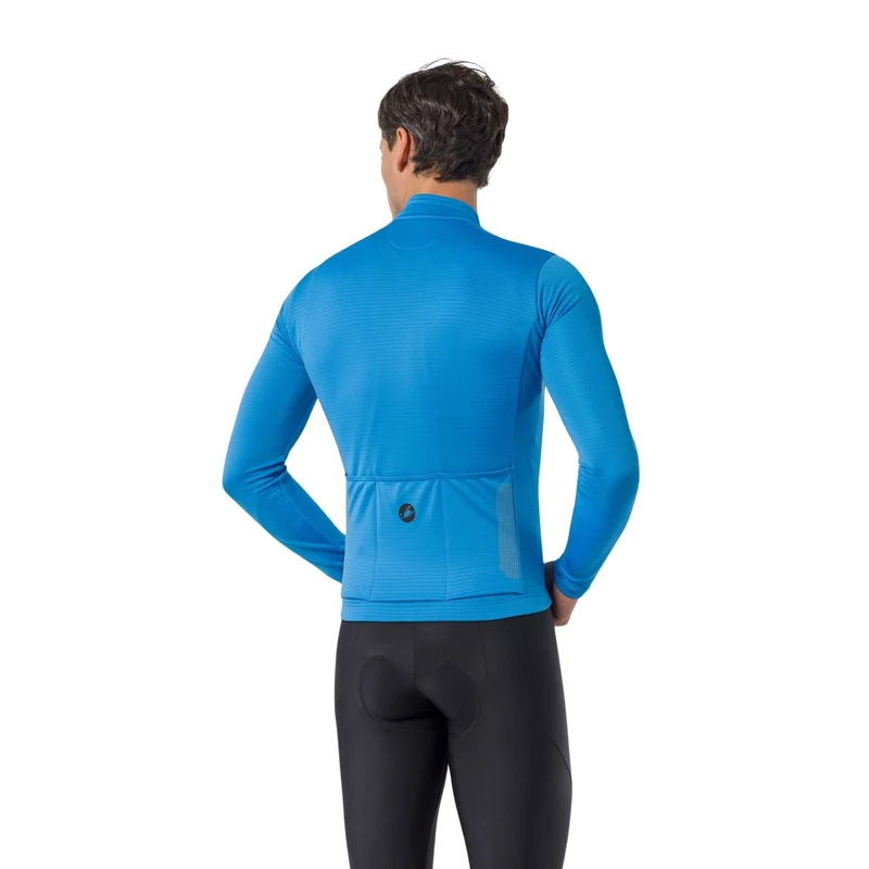 Puro 4.1 Long Sleeve Jersey