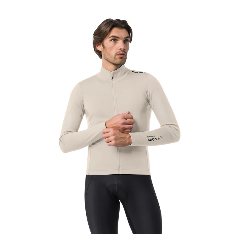 Espresso 2 Jacket