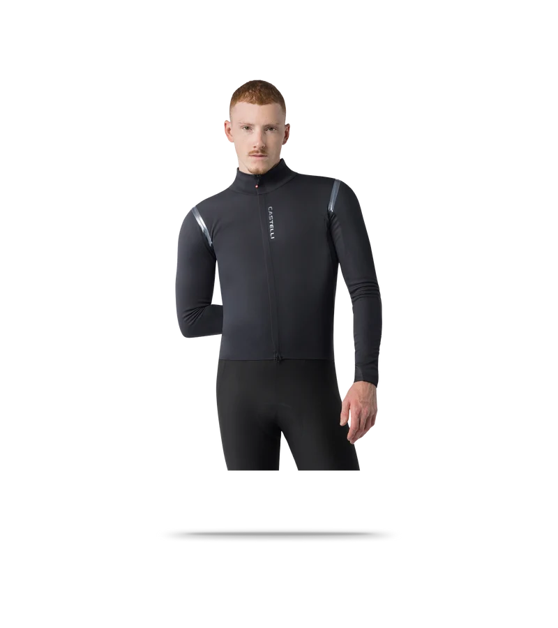 Perfetto 4 Jacket