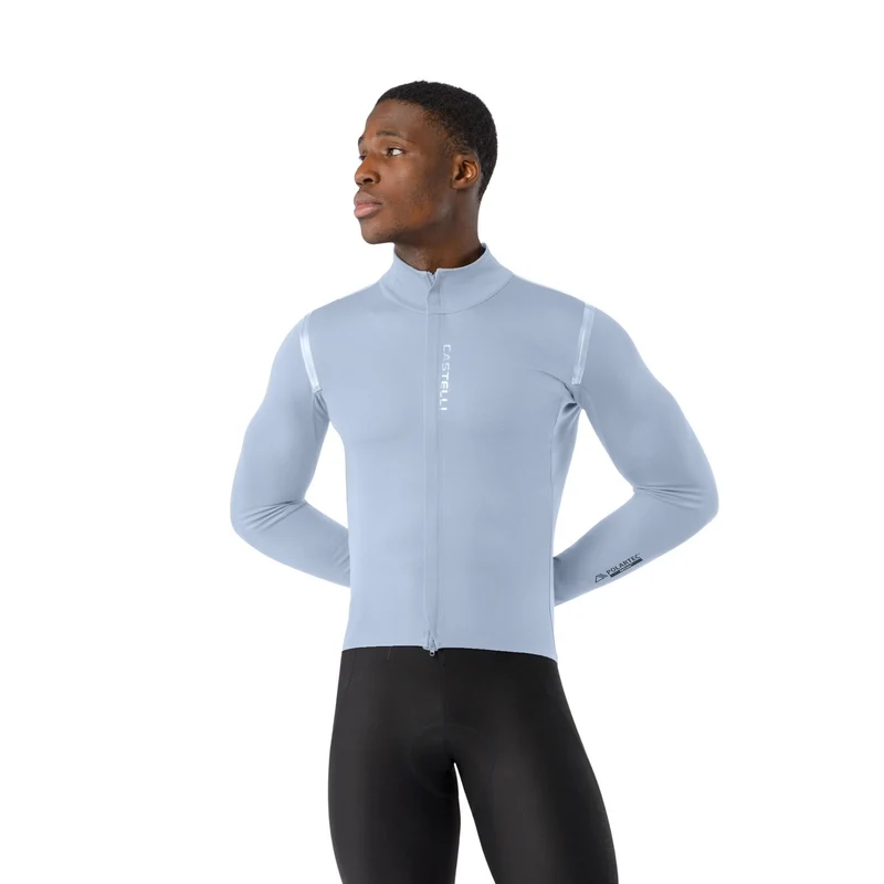 Perfetto 4 Jacket