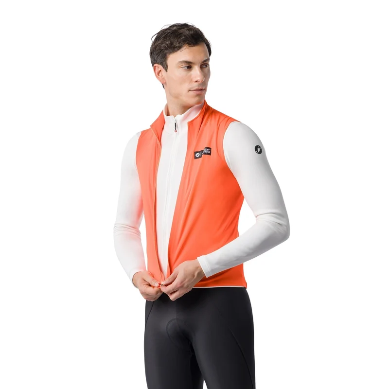 Perfetto 2 Vest