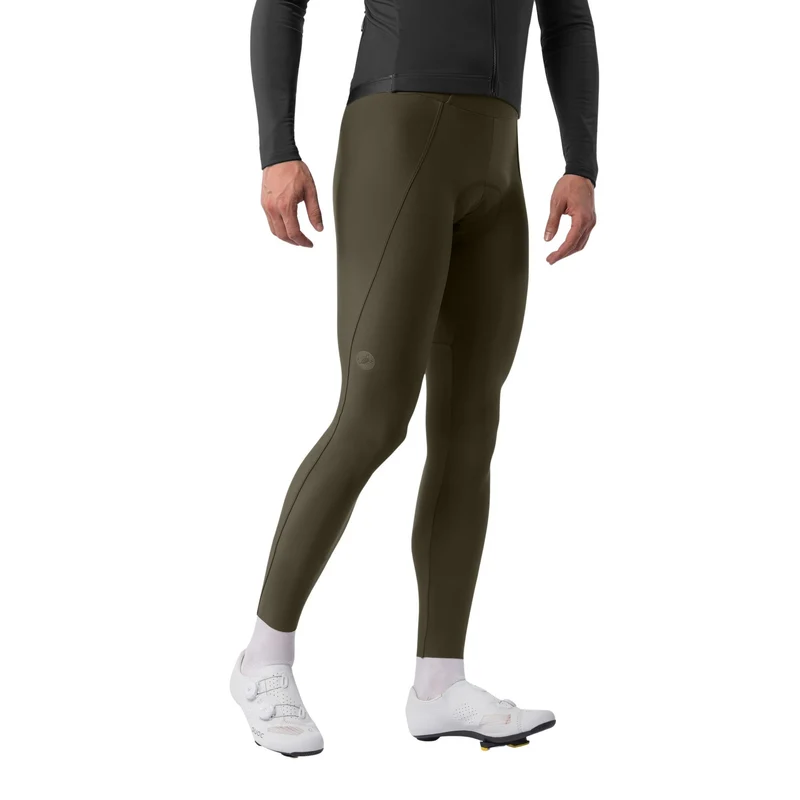 Espresso 2 Bib Tights