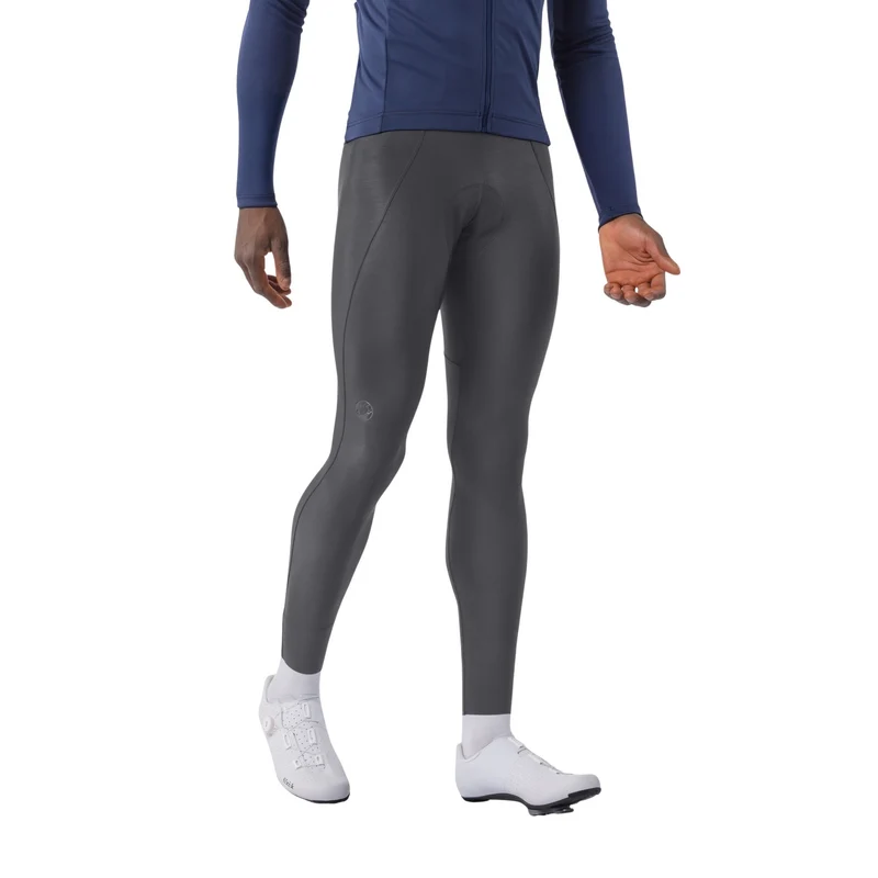 Espresso 2 Bib Tights