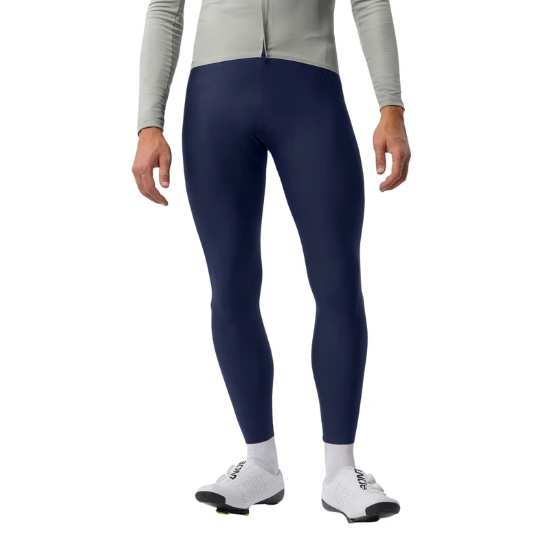Sorpasso Pro Bib Tights