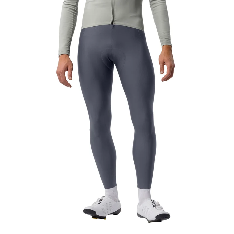 Sorpasso Pro Bib Tights