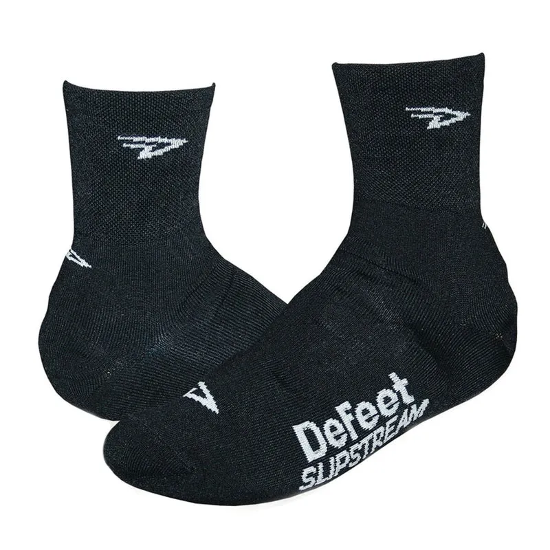 Slipstream Shoe 4" Covers