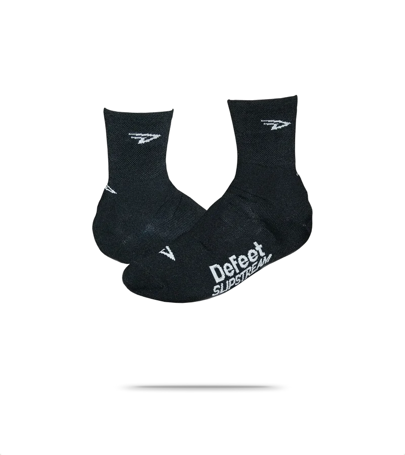 Slipstream Shoe 4" Covers