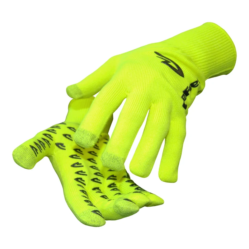 Dura Gloves Etouch