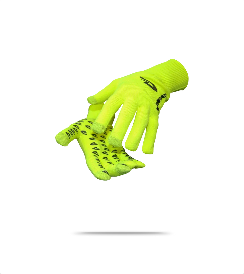 Dura Gloves Etouch