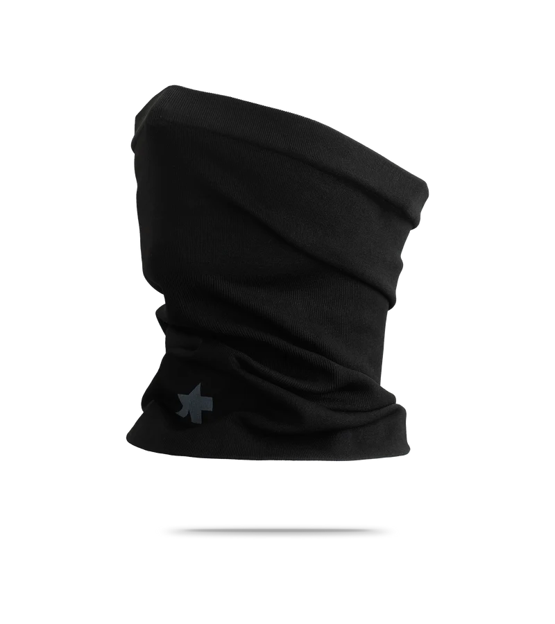 Winter Neck Warmer P3