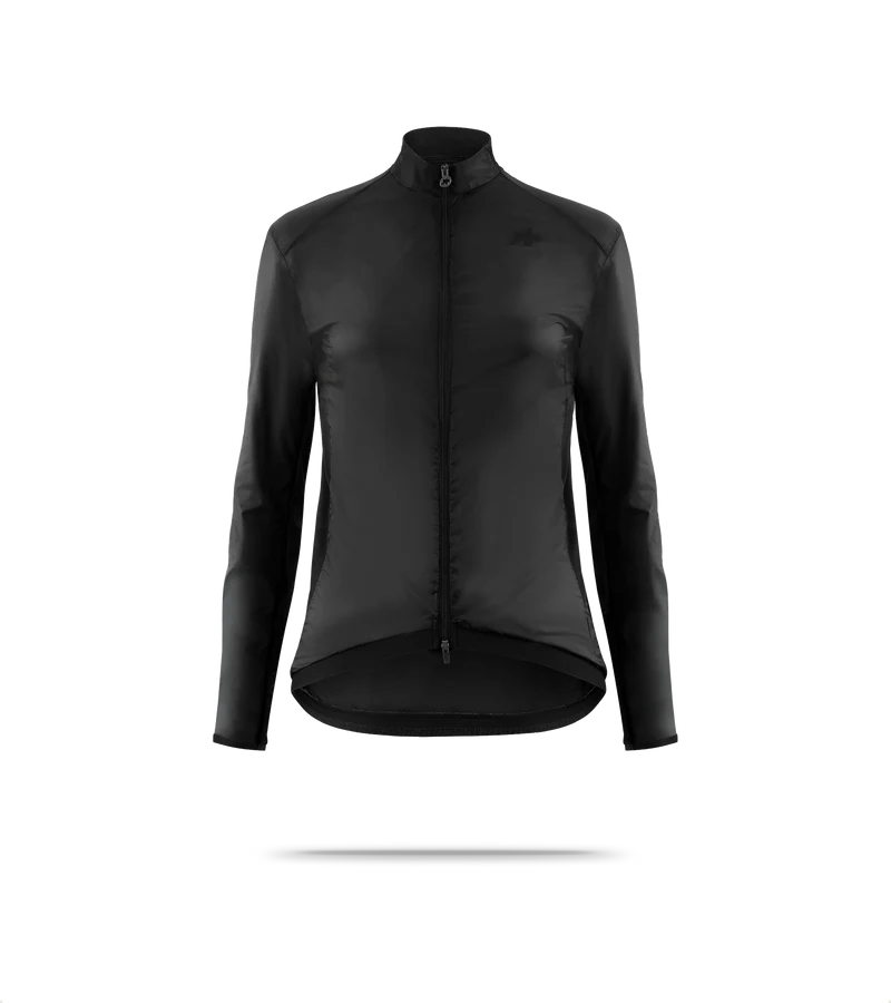 Women's Uma GT Wind Jacket S11