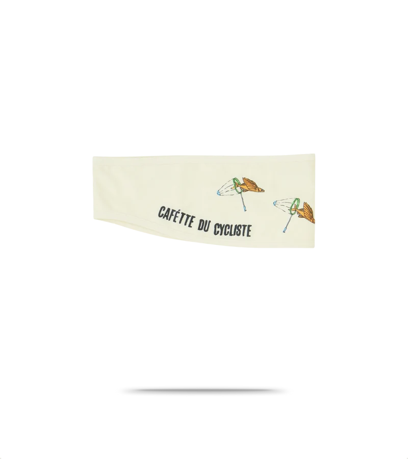 Valerie Headband