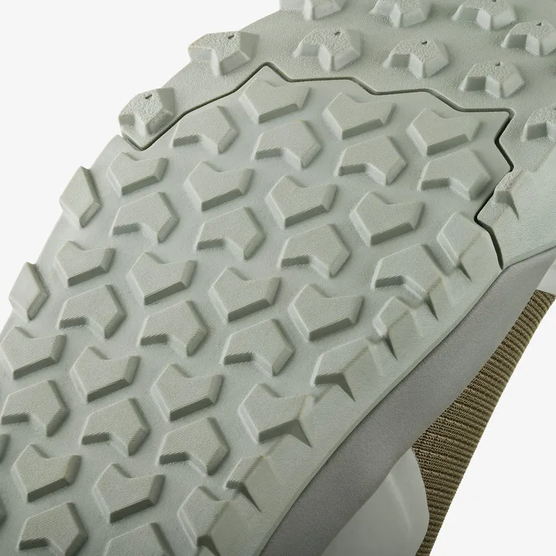 ERGOLACE 2 FLAT