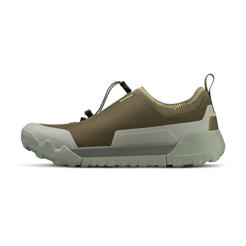 ERGOLACE 2 FLAT