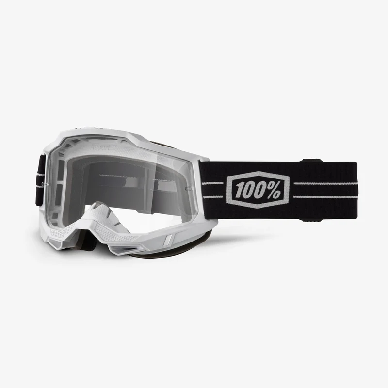 ACCURI 2 Goggle Bowen
