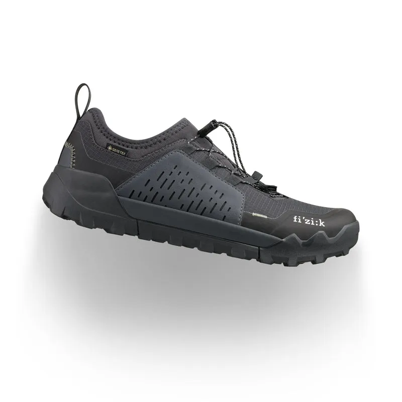 ERGOLACE 2 GTX FLAT