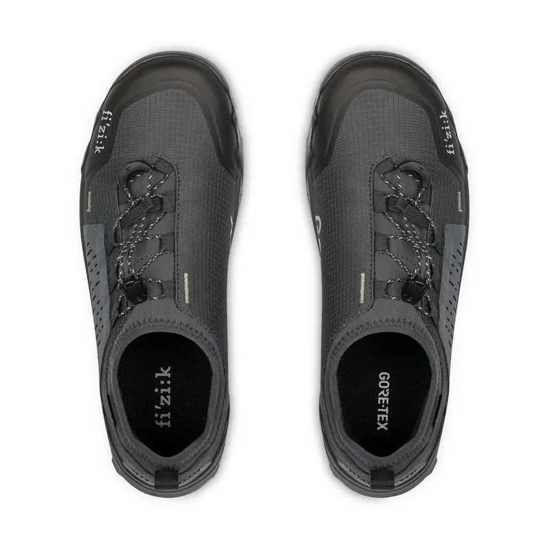 ERGOLACE 2 GTX FLAT
