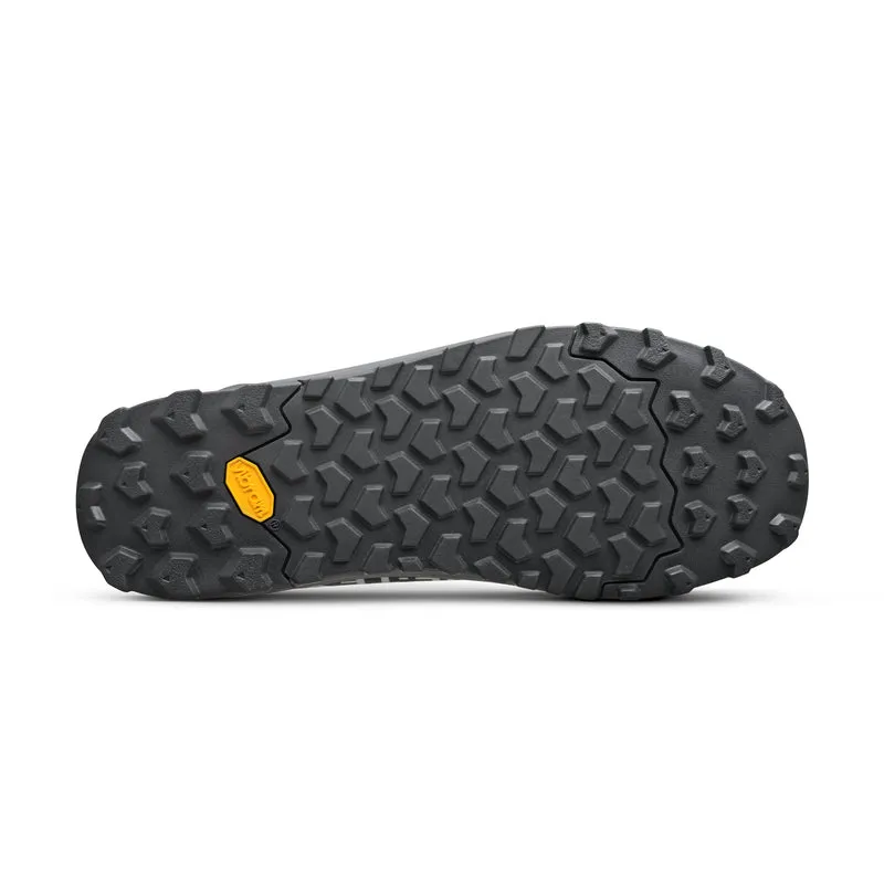 ERGOLACE 2 GTX FLAT