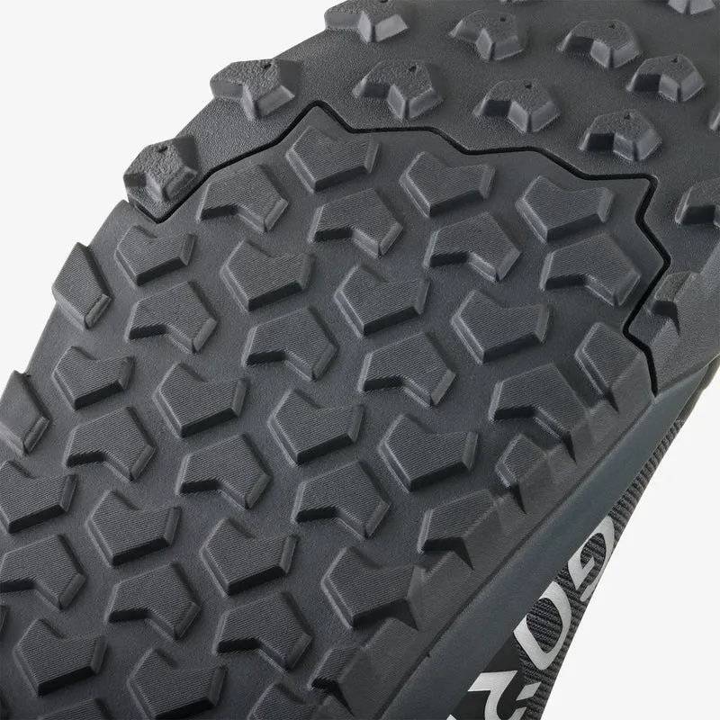 ERGOLACE 2 GTX FLAT