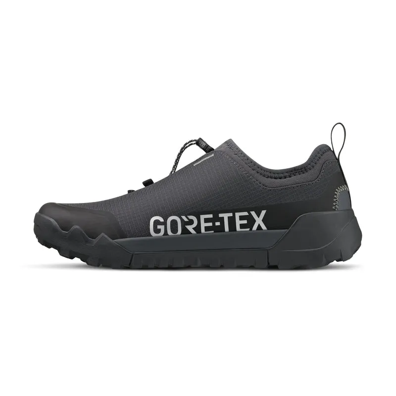 ERGOLACE 2 GTX FLAT