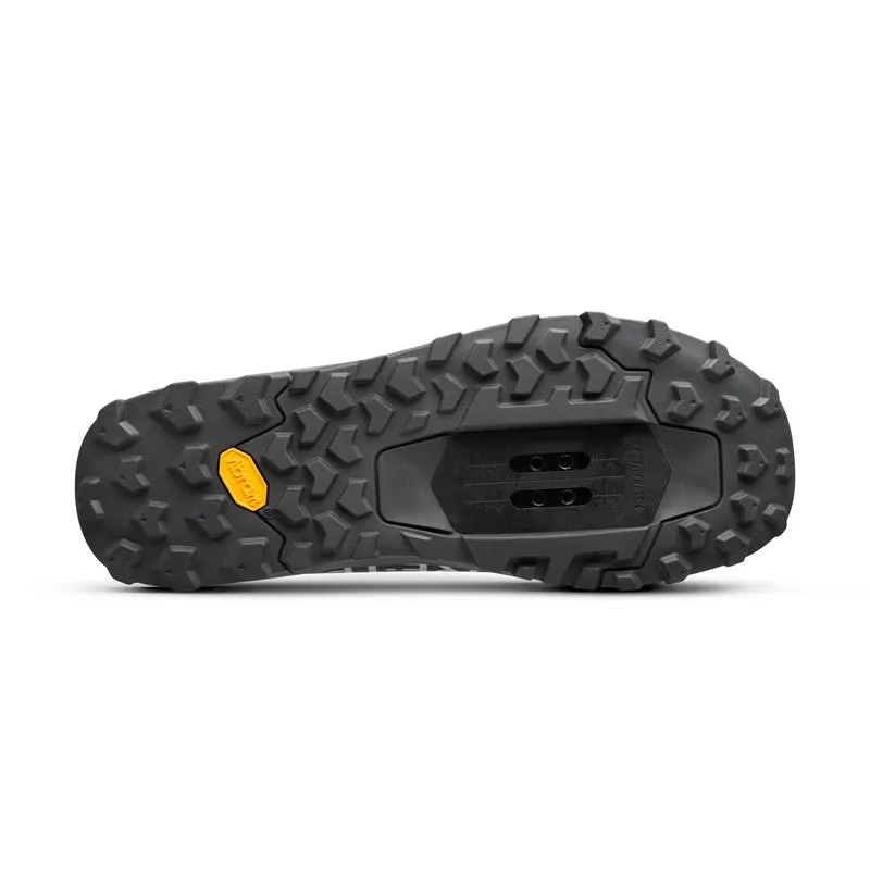 ERGOLACE 2 GTX