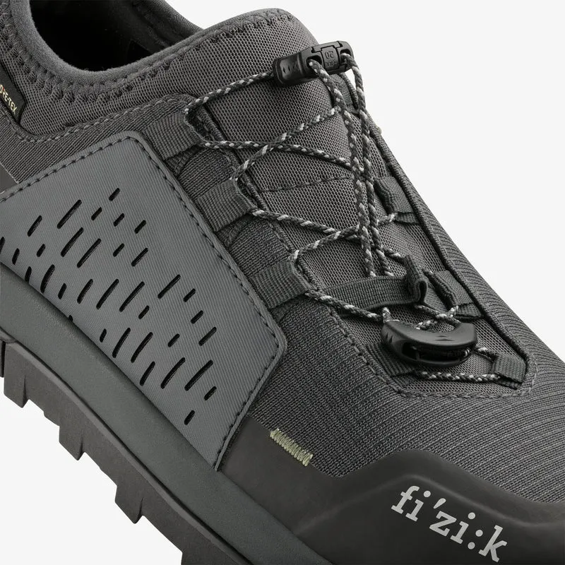 ERGOLACE 2 GTX