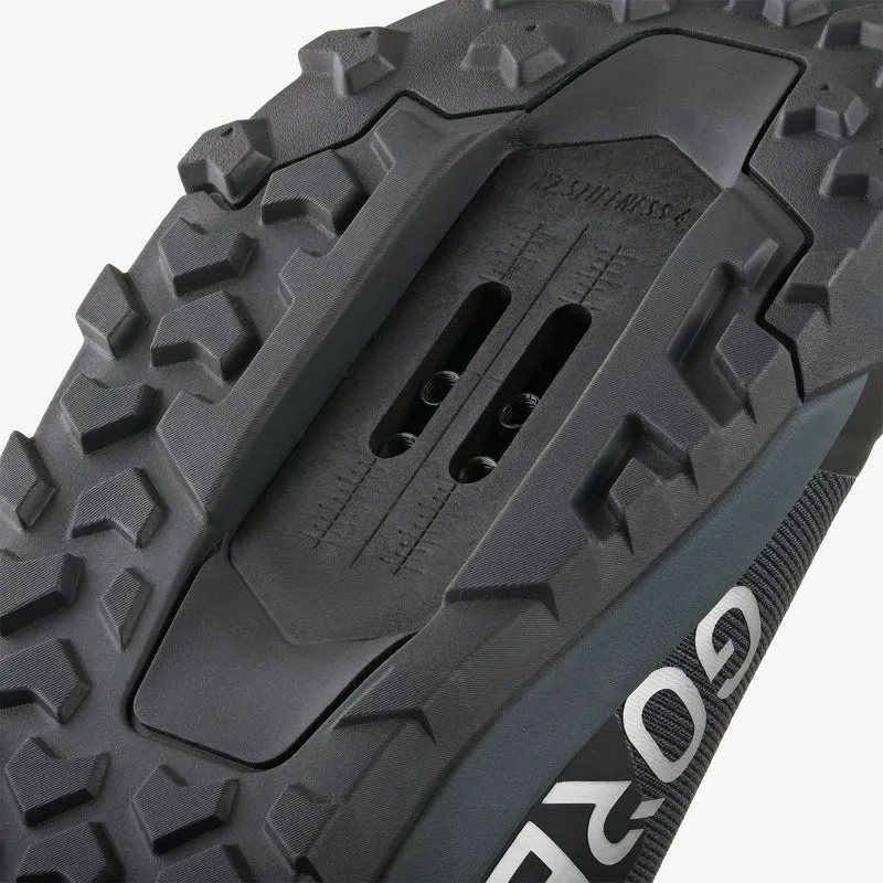 ERGOLACE 2 GTX