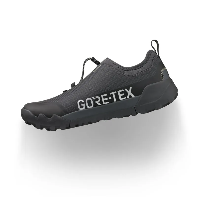 ERGOLACE 2 GTX