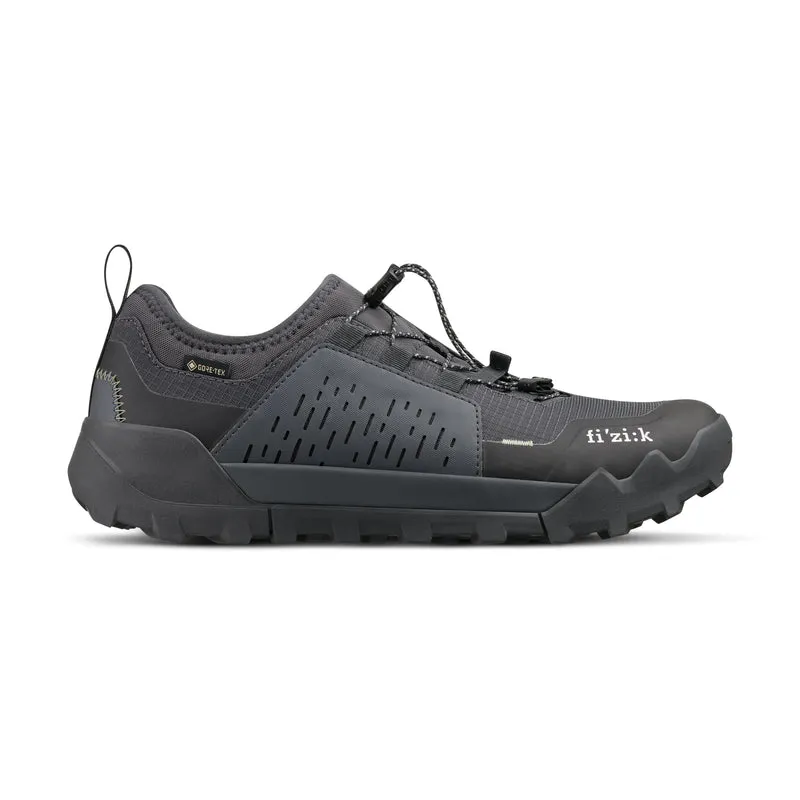 ERGOLACE 2 GTX