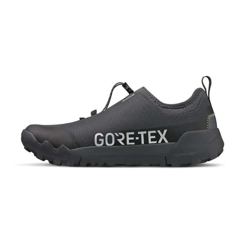 ERGOLACE 2 GTX