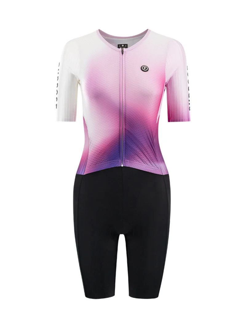 Trifonction femme purpose hypermesh pro+ aero rose