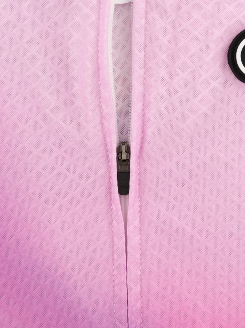 Trifonction femme purpose hypermesh pro+ aero rose