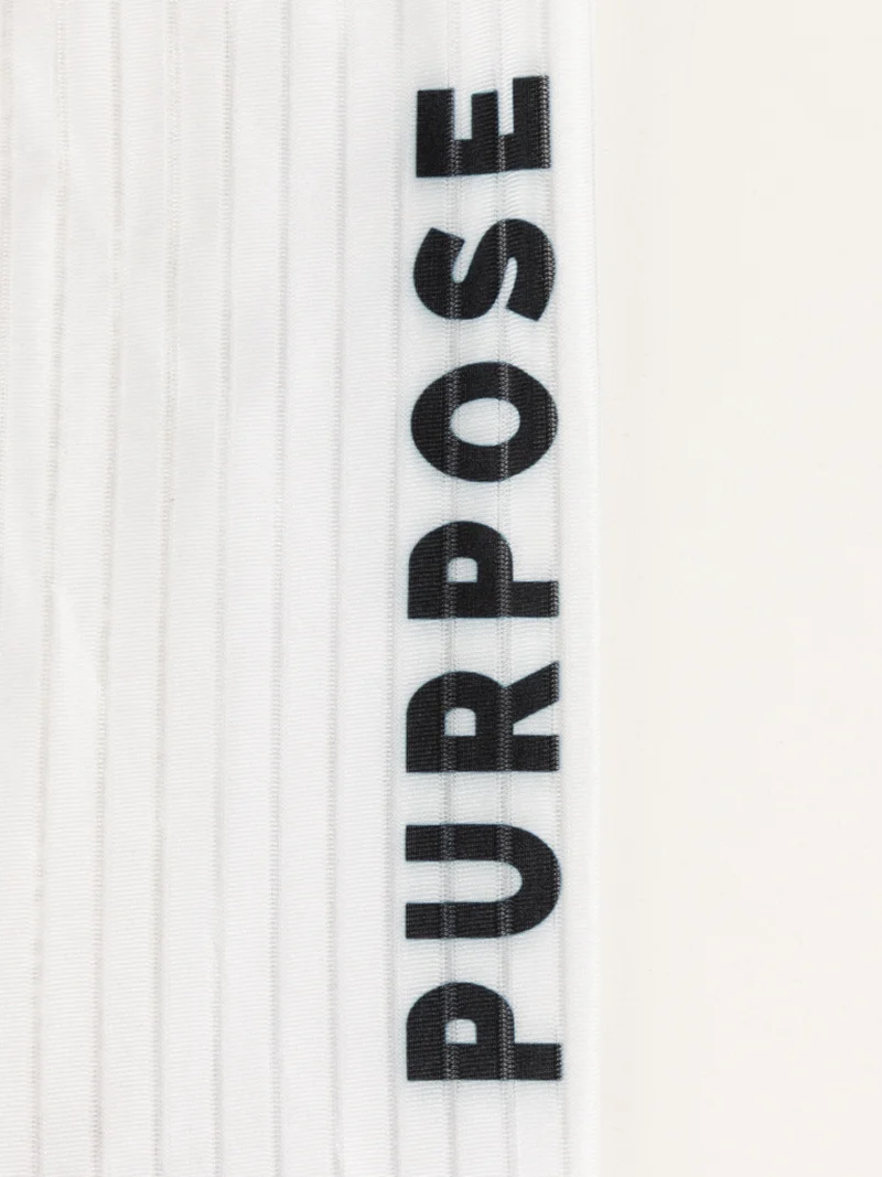 Trifonction femme purpose hypermesh pro+ aero rose