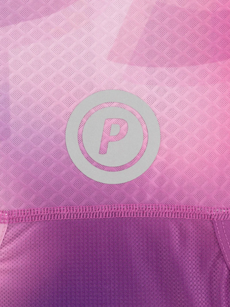 Trifonction femme purpose hypermesh pro+ aero rose